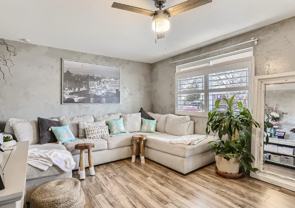 902 S Ironton St - Photo 1 of 1