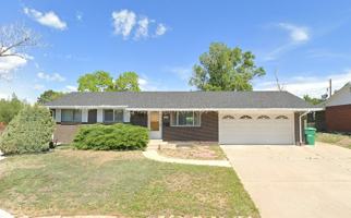 featured image of 8103 Conifer Rd