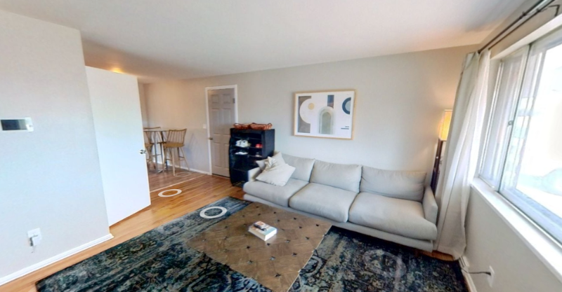 8103 Conifer Rd - Photo 2 of 15