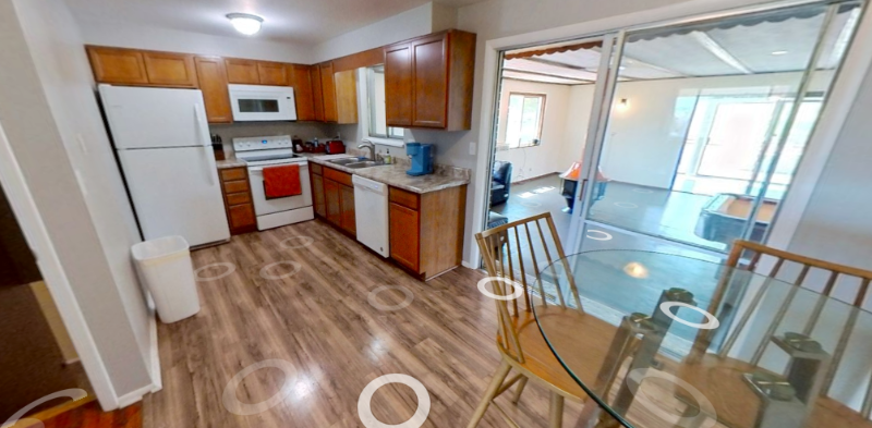 8103 Conifer Rd - Photo 3 of 15