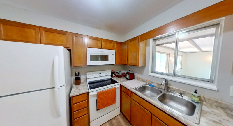 8103 Conifer Rd - Photo 4 of 15