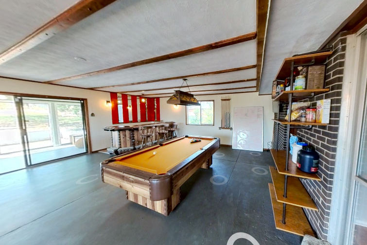 8103 Conifer Rd - Photo 5 of 15