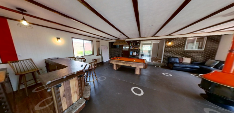 8103 Conifer Rd - Photo 6 of 15