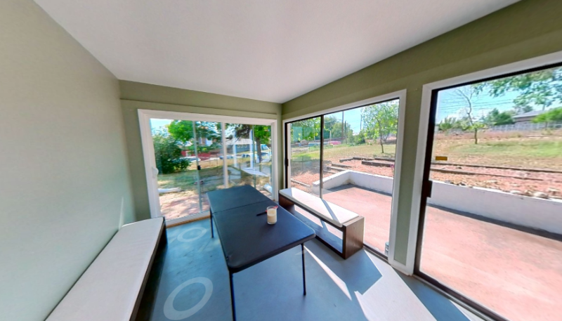 8103 Conifer Rd - Photo 7 of 15