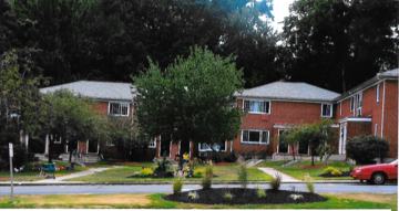 featured image of 448 Middle Tpke W #11U