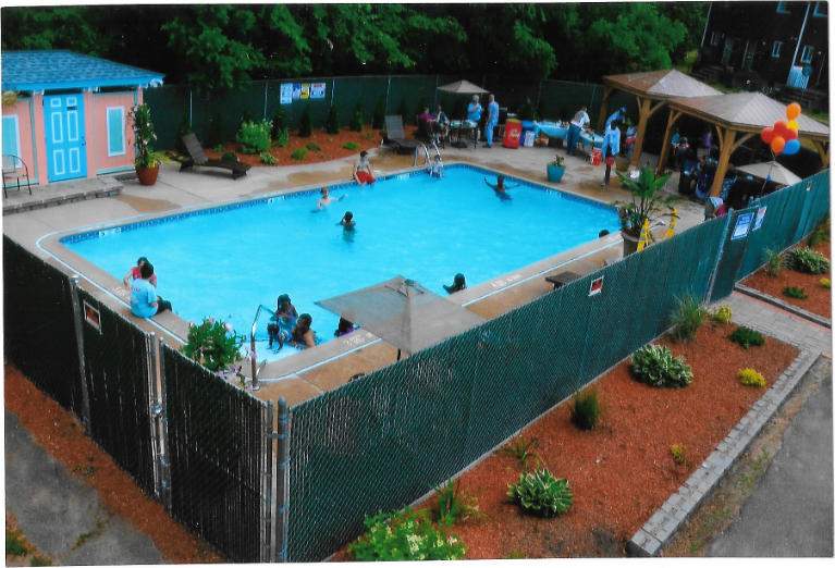 448 Middle Tpke W #11U - Photo 3 of 11