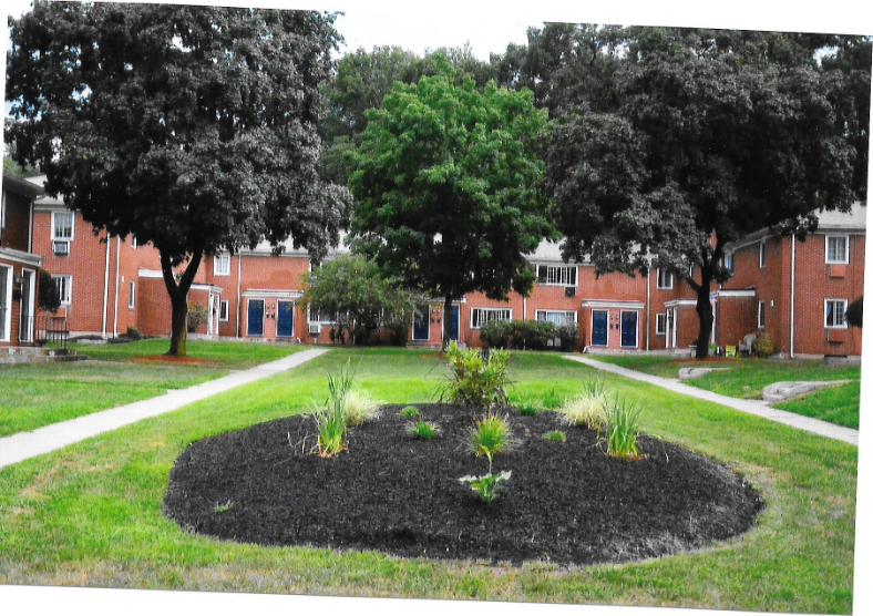 448 Middle Tpke W #11U - Photo 4 of 11