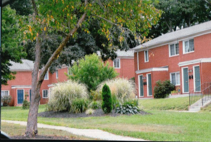 448 Middle Tpke W #11U - Photo 6 of 11