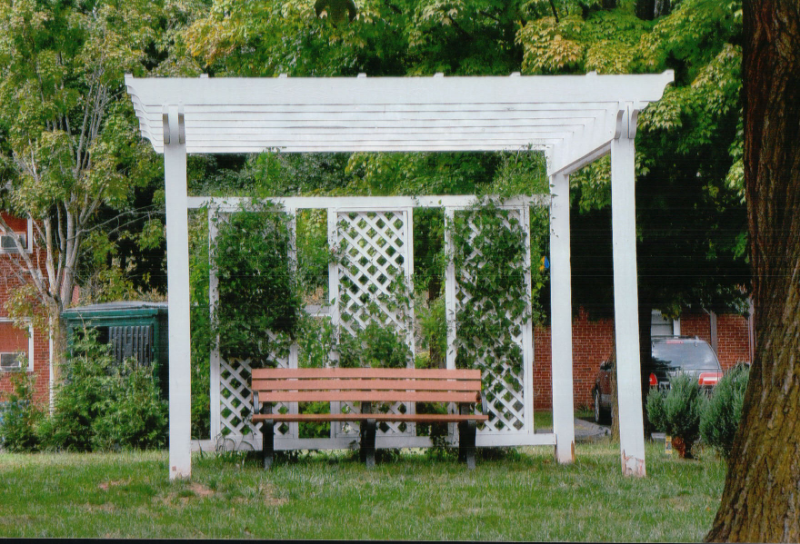 448 Middle Tpke W #11U - Photo 7 of 11