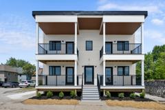 1295 Holmden Ave #1 - Photo 1 of 1