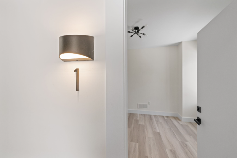 1295 Holmden Ave #1 - Photo 2 of 13