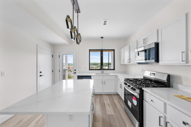 1295 Holmden Ave #1 - Photo 3 of 13