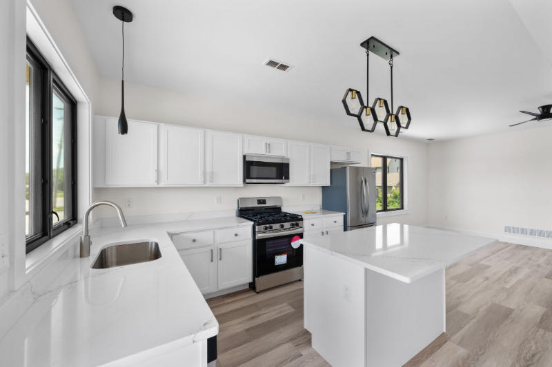 1295 Holmden Ave #1 - Photo 4 of 13