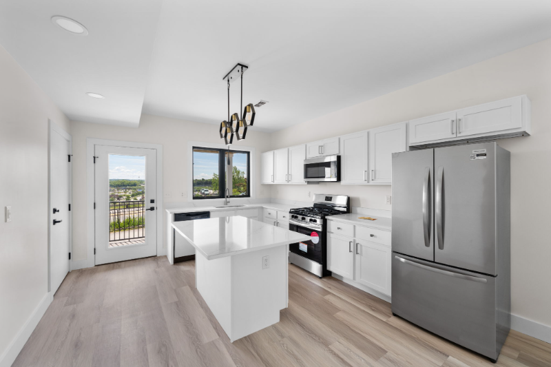 1295 Holmden Ave #1 - Photo 5 of 13