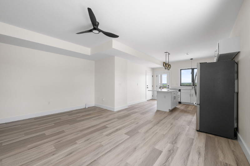 1295 Holmden Ave #1 - Photo 6 of 13