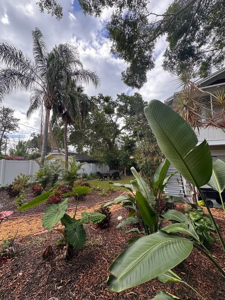 508 1/2 12th Ave N - Photo 3 of 31