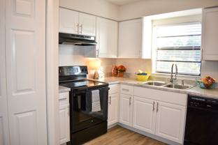 5107 S Clarice Ct - Photo 1 of 1