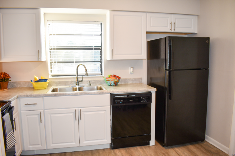 5107 S Clarice Ct - Photo 4 of 28