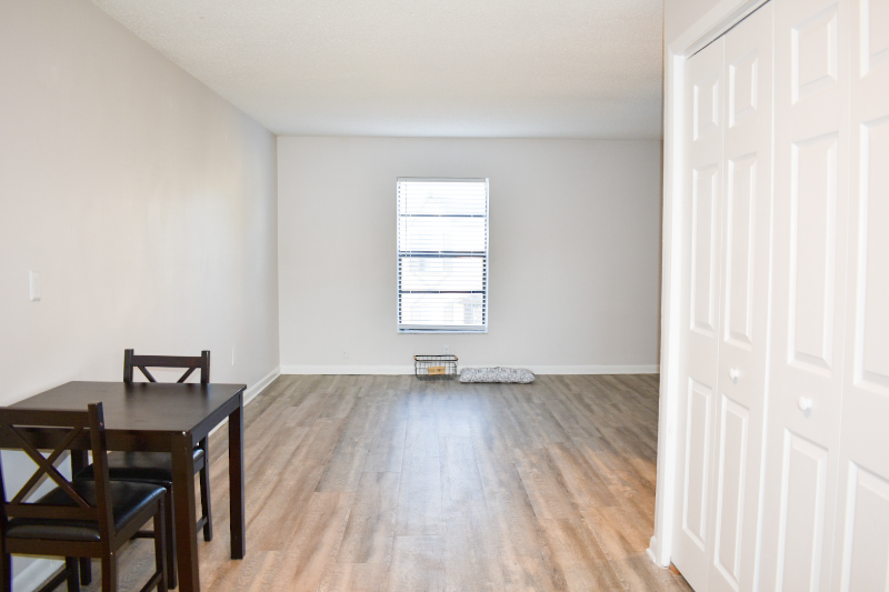 5107 S Clarice Ct - Photo 5 of 28
