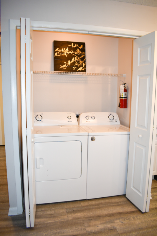 5107 S Clarice Ct - Photo 6 of 28