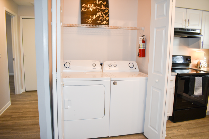 5107 S Clarice Ct - Photo 7 of 28