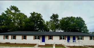 1109 4th Ave W #A - Photo 1 of 1