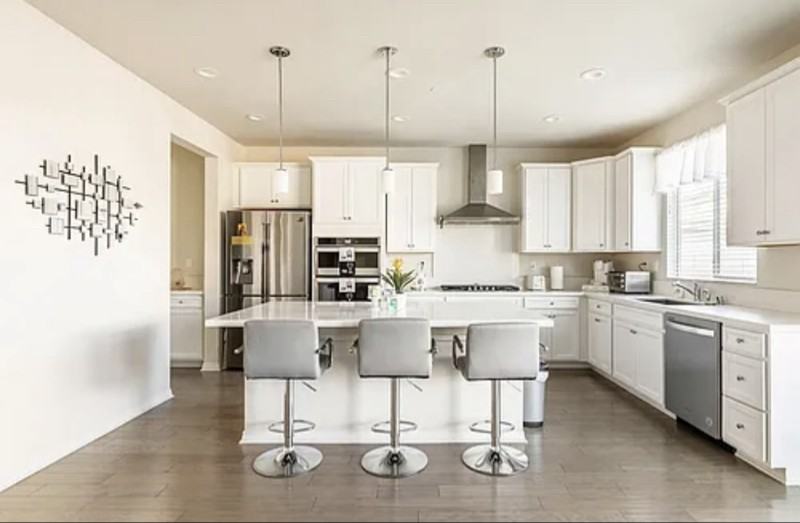 7818 Poppy Ln - Photo 4 of 20