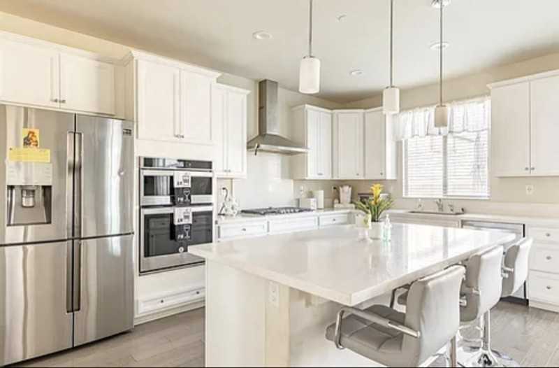 7818 Poppy Ln - Photo 5 of 20