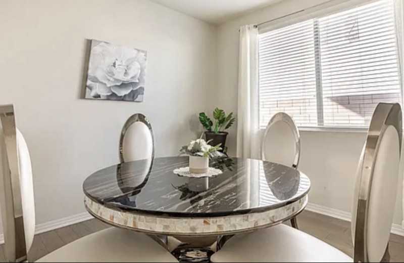 7818 Poppy Ln - Photo 6 of 20