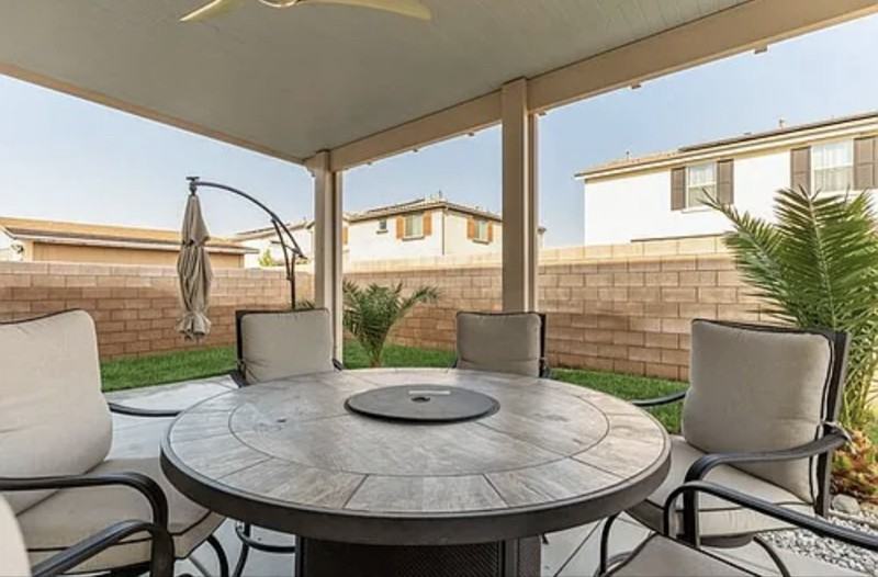 7818 Poppy Ln - Photo 7 of 20