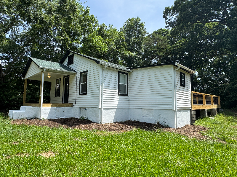 4224 Us Highway 321a