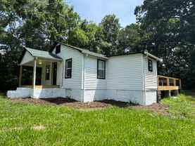 4224 Us Highway 321a - Photo 1 of 1