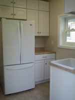 featured image of 487 Pocahontas Ave #D