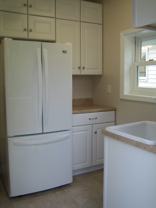 487 Pocahontas Ave #D - Photo 1 of 1