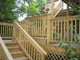 featured image of 487 Pocahontas Ave #D