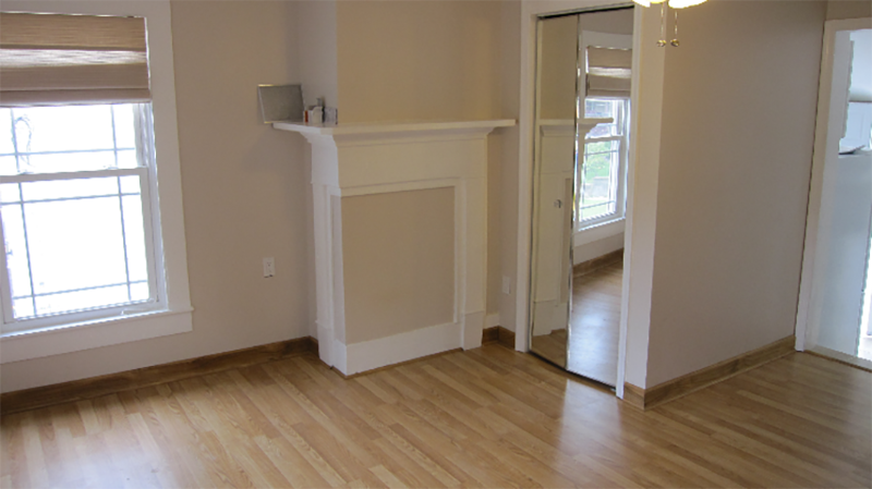 487 Pocahontas Ave #D - Photo 4 of 8