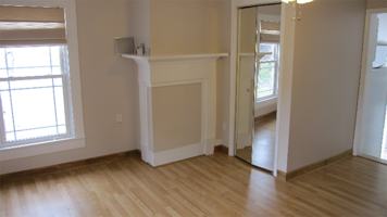 featured image of 487 Pocahontas Ave #D