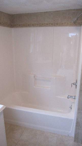 487 Pocahontas Ave #D - Photo 6 of 8