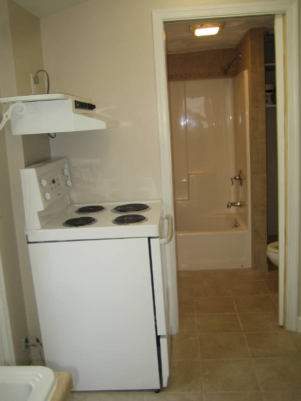 487 Pocahontas Ave #D - Photo 7 of 8