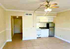 featured image of 311 W Ashley St #314