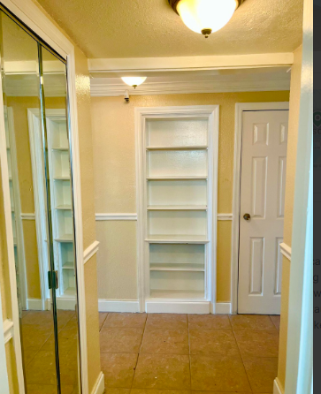 311 W Ashley St #314 - Photo 4 of 12