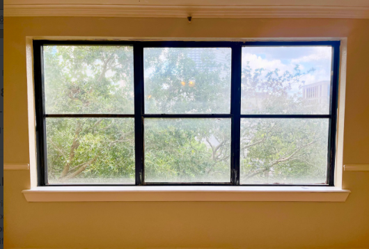 311 W Ashley St #314 - Photo 6 of 12