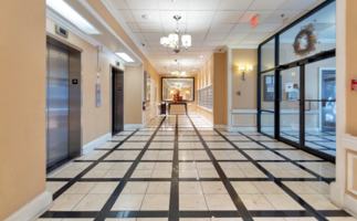 featured image of 311 W Ashley St #806