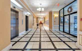 311 W Ashley St #806 - Photo 1 of 1