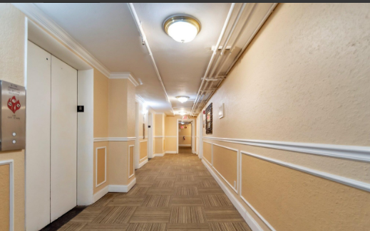 311 W Ashley St #806 - Photo 2 of 18