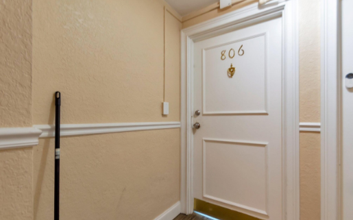 311 W Ashley St #806 - Photo 3 of 18