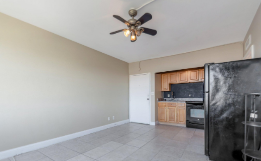 311 W Ashley St #806 - Photo 6 of 18