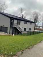 featured image of 21682 Potawatami Ln