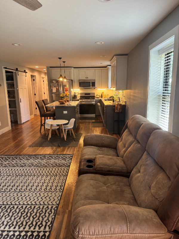 21682 Potawatami Ln - Photo 2 of 16