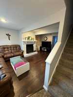 featured image of 2700 S Ingram Mill Rd #8